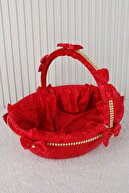 RED-FIONCLUSIONSTAGE-BASKET