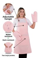 slicing attribute product