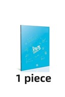 slicing attribute product