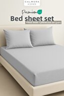 slicing attribute product