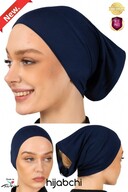 slicing attribute product