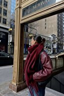 Understanding Payroll