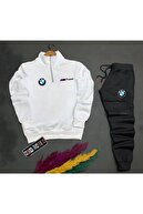 WHITE, BLACK