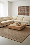 Brown 2