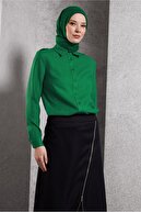 GREEN (BENETTON)