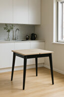 Travertine