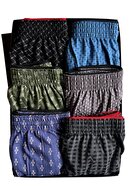 Patterned-2