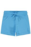 Turquoise (color)