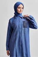 NAVY (INDIGO)