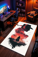 Red Dead Redemption 2-2