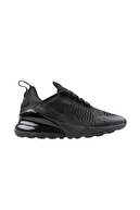 SYH/BLACK