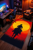Red Dead Redemption 2-4