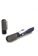slicing attribute product