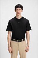 Black1