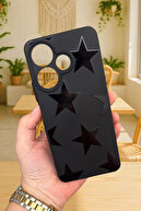 Star Star