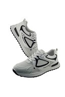 slicing attribute product
