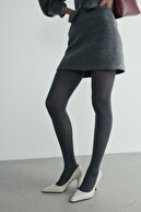 Anthracite Grey