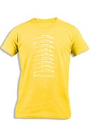 slicing attribute product