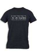 slicing attribute product