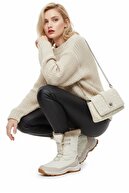 Beige-Usoa