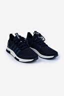 NAVY BLUE TURQUOISE