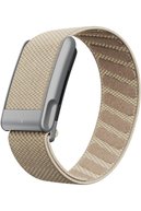 slicing attribute product