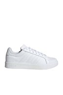 ftwr white-ftwr white