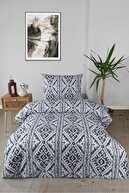 Rug Grey