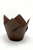 slicing attribute product