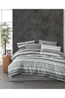 Tasel Grey