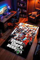 GTA5