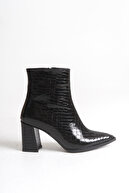 Black Croco