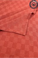 slicing attribute product