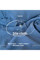 slicing attribute product