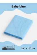 slicing attribute product