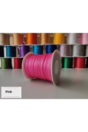 slicing attribute product