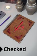 slicing attribute product