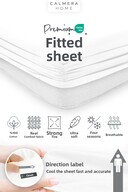 slicing attribute product