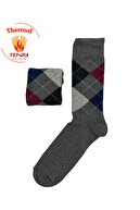 SMOKED-BLUE-GRAY-RED