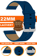slicing attribute product