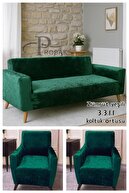 Emerald Green