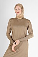 BEIGE (CAMEL)