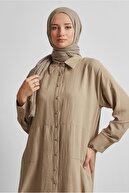 BEIGE (CAMEL)