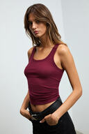 Understanding Payroll