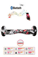 Magazine Grafity