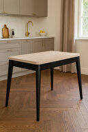 Travertine