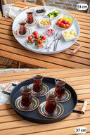 WHITE-3322