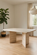 Travertine