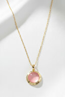 Gold-Pink