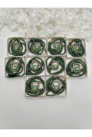 emerald